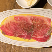 焼肉 うしみつ 恵比寿本店 - 