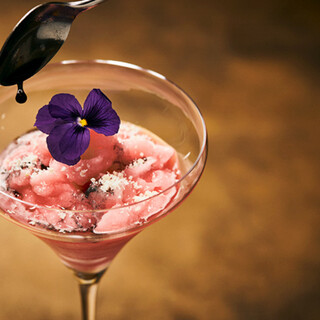 アートカラーズダイニング_2