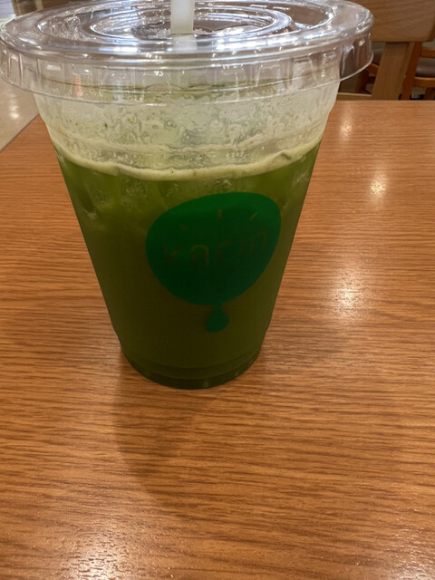 Karin Ion Moru Nagoya Domu Mae Ten photo 2