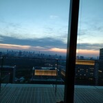 アルヴァ(アマン東京) - 