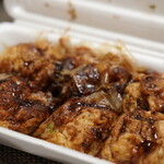 paku paku - 