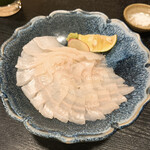 Anago Ryouri To Jizake Asakusa Kawai - 