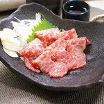 Shabushabu Sumika - 