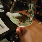 アルヴァ(アマン東京) - 