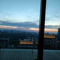 アルヴァ(アマン東京) - 