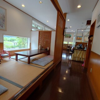 とんかつ かつ弥_2