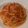 TRATTORIA LEONE - 