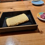 京串揚げとお酒 あいよっ！！ - 