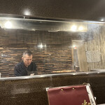 京都炭火串焼つじや - 