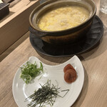 京都炭火串焼つじや - 