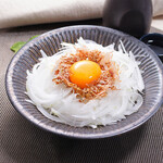 Shabushabu Sumika - 