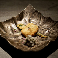 TOSAGE - 