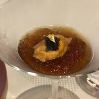 俺のフレンチ グランメゾン 大手町 - 