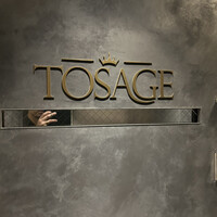 TOSAGE - 
