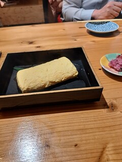 京串揚げとお酒 あいよっ！！ - 