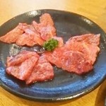 焼肉問屋 牛蔵 - 