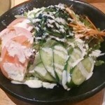 焼肉問屋 牛蔵 - 