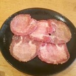 焼肉問屋 牛蔵 - 