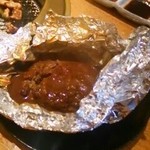 焼肉問屋 牛蔵 - 