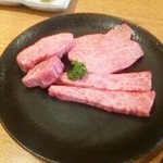 焼肉問屋 牛蔵 - 