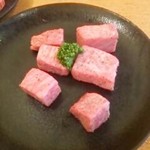 焼肉問屋 牛蔵 - 