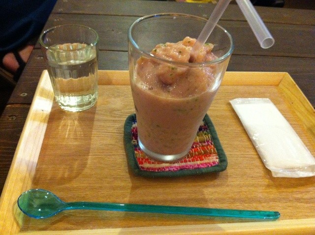 Smoothie Etcetera photo 2