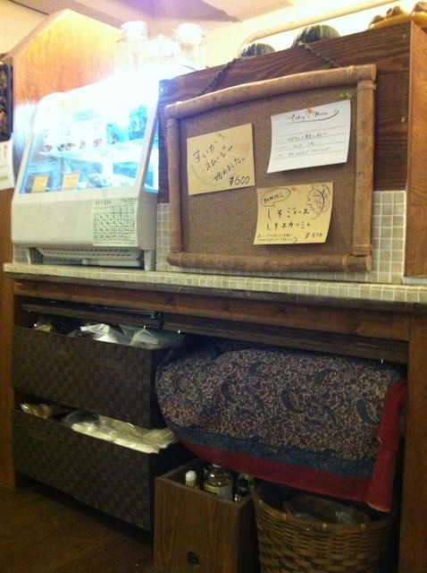 Smoothie Etcetera photo 4