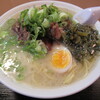 Ramen Sakurajima - 