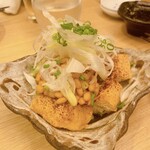 酒場つむぎ堂 新宿店 - 