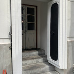 ルミステール お初天神店 - 