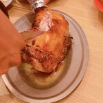 酒場つむぎ堂 - 