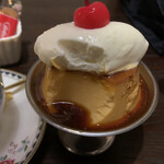 ルミステール お初天神店 - 