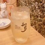 酒場つむぎ堂 - 