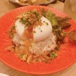 酒場つむぎ堂 - 