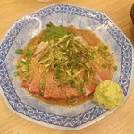 酒場つむぎ堂 新宿店 - 