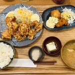 宮本むなし - 