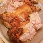 酒場つむぎ堂 - 