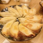 酒場つむぎ堂 - 