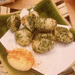 酒場つむぎ堂 - 