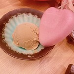 酒場つむぎ堂 - 