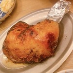 酒場つむぎ堂 - 