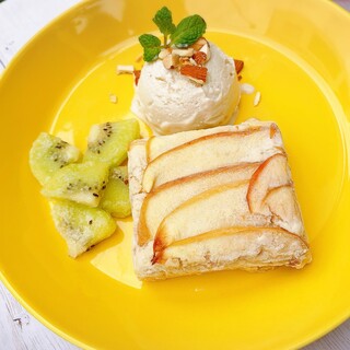 エル フォー ユー_2