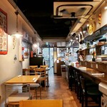 Pizzeria Trattoria Mignon - 