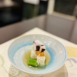 京口町 てるい_1