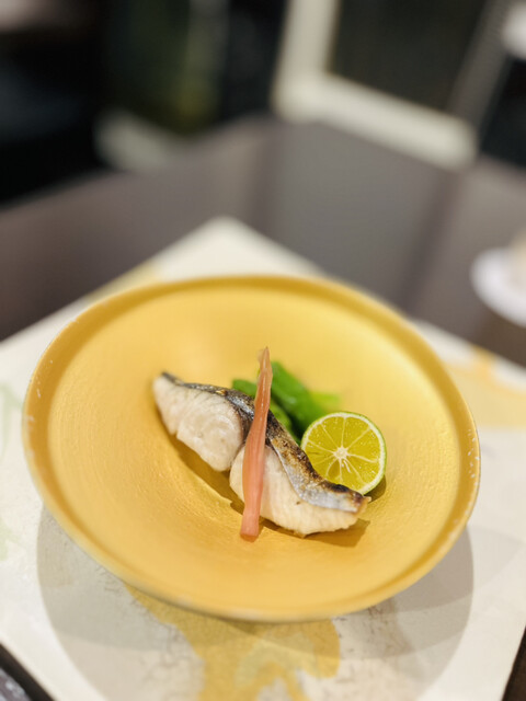 Kyoguchi Machi Terui photo 4