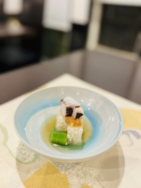 Kyoguchi Machi Terui photo 2