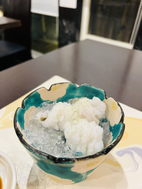 Kyoguchi Machi Terui photo 5