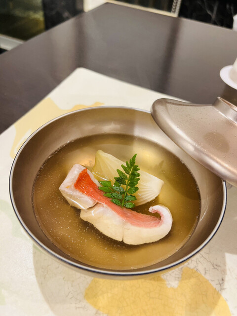 Kyoguchi Machi Terui photo 3