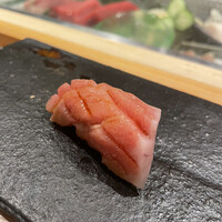 ちょこっと寿し 別邸 - 