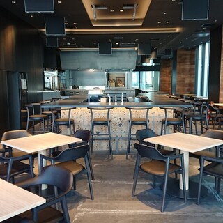 ポワン・エ・リーニュ_1